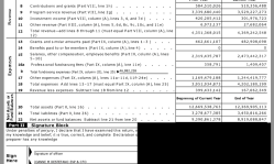 Screen Shot 2018-03-03 at 6.42.58&nbsp;PM