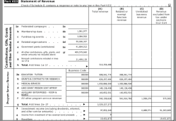 Screen Shot 2018-03-03 at 6.46.39&nbsp;PM