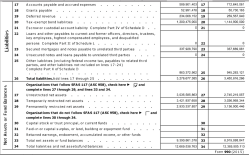 Screen Shot 2018-03-03 at 6.50.08&nbsp;PM