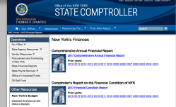 Screen Shot 2018-03-04 at 2.15.57&nbsp;PM