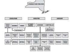 Screen Shot 2018-03-04 at 2.22.07&nbsp;PM