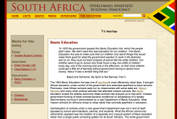 Screen Shot 2018-03-07 at 5.26.27&nbsp;PM