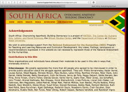 Screen Shot 2018-03-07 at 5.33.13&nbsp;PM