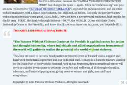 Screen Shot 2018-03-07 at 6.20.08&nbsp;PM