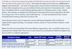 Screen Shot 2018-03-07 at 6.22.05&nbsp;PM