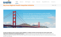 Screen Shot 2018-03-09 at 3.25.01&nbsp;PM