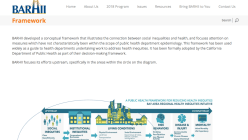 Screen Shot 2018-03-09 at 3.34.58&nbsp;PM