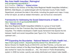 Screen Shot 2018-03-09 at 3.38.29&nbsp;PM