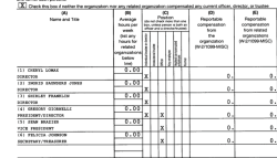 Screen Shot 2018-03-10 at 5.49.13&nbsp;PM