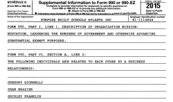 Screen Shot 2018-03-10 at 5.50.25&nbsp;PM