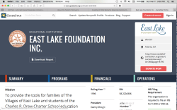Screen Shot 2018-03-11 at 3.50.45&nbsp;PM