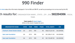 Screen Shot 2018-03-11 at 3.52.21&nbsp;PM