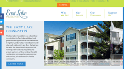 Screen Shot 2018-03-11 at 5.40.50&nbsp;PM