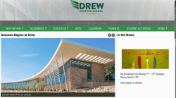 Screen Shot 2018-03-11 at 5.44.07&nbsp;PM