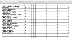Screen Shot 2018-03-11 at 6.04.09&nbsp;PM