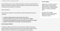 Screen Shot 2018-03-13 at 1.38.52&nbsp;PM