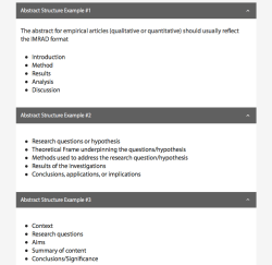 Screen Shot 2018-03-13 at 1.39.34&nbsp;PM