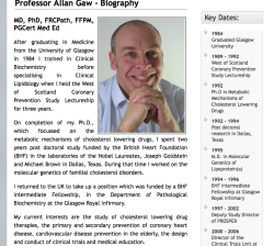 Screen Shot 2018-03-13 at 1.43.30&nbsp;PM