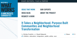 Screen Shot 2018-03-14 at 11.39.53&nbsp;AM