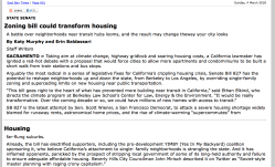 Screen Shot 2018-03-14 at 12.32.03&nbsp;PM