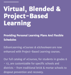 Screen Shot 2018-03-16 at 2.41.37&nbsp;PM