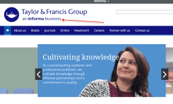 Screen Shot 2018-03-20 at 12.27.31&nbsp;PM