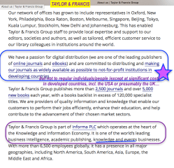 Screen Shot 2018-03-20 at 12.28.04&nbsp;PM