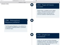 Screen Shot 2018-03-20 at 12.33.57&nbsp;PM