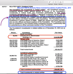 Screen Shot 2018-03-22 at 5.34.13&nbsp;PM