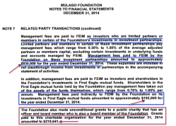 Screen Shot 2018-03-22 at 5.35.59&nbsp;PM