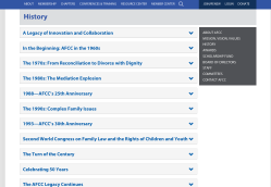 Screen Shot 2018-03-24 at 11.55.40&nbsp;AM