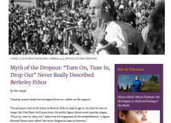 Screen Shot 2018-03-24 at 2.10.22&nbsp;PM