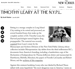 Screen Shot 2018-03-24 at 2.20.05&nbsp;PM