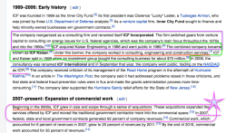 Screen Shot 2018-03-24 at 5.48.45&nbsp;PM