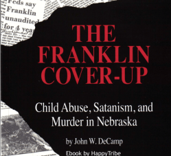 Screen Shot 2018-03-24 at 8.20.18&nbsp;PM