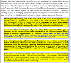 Screen Shot 2018-03-25 at 5.36.40&nbsp;PM