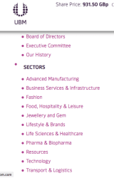 Screen Shot 2018-03-27 at 3.13.39&nbsp;PM