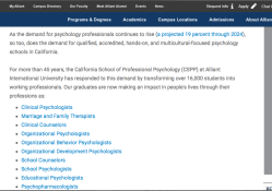 Screen Shot 2018-03-27 at 5.52.18&nbsp;PM