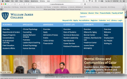 Screen Shot 2018-03-27 at 6.08.39&nbsp;PM