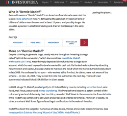 Screen Shot 2018-03-28 at 5.58.13&nbsp;PM