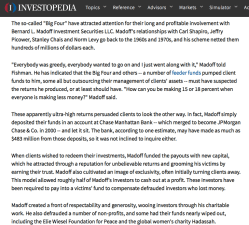 Screen Shot 2018-03-28 at 5.59.50&nbsp;PM