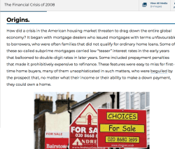 Screen Shot 2018-03-28 at 6.49.56&nbsp;PM