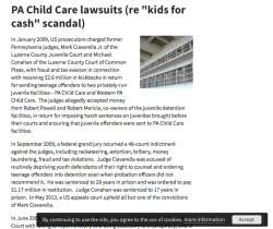 Screen Shot 2018-03-29 at 12.56.49&nbsp;PM