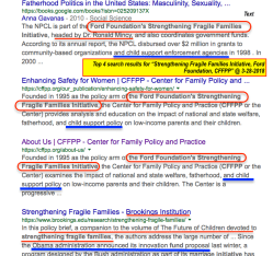 SFFI Ford Fndtn Google Search Results ~ SShot 2018-03-28 at&nbsp;1.38PM