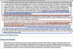 Timothy Leary Bio Blurb fr UTexas Austin’s Harry Branson Humanaites Research Center (accompanies Repository Listing) 2018Mar24 Sat @4.54.39&nbsp;PM