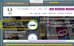 UBM webshots for new page re PRNewswire para ~ 2018Mar27 Tue @3.15.49&nbsp;PM