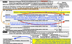 Women In Fatherhood, Inc (formerly EIN#261370153, Nov 2007ff, now extinct as nonprofit per IRS|forfeited in MD) ~ 2018Mar28 Wed@12.15.29&nbsp;PM