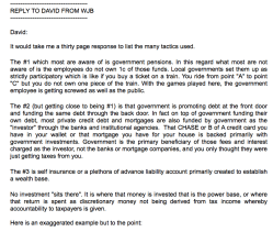 2009 CAFR1 Q+A summary (simple summary, fr Dog Pound example) ~~Viewed 2018Apr10 @5.28.46&nbsp;PM