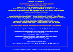 announcing new bk ‘DomesticviolenceAbuseandChildCustody’com’ 2018Apr22 at 8.11.27&nbsp;PM