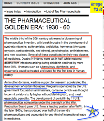 Chem Engineering, cf Rx ~Origins of Pharma ~~2018Apr14 Sat@8.18.48&nbsp;PM